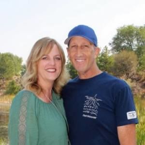 Meet your Posher, Kelli